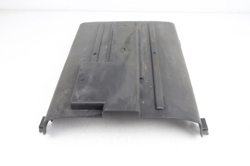 photo de UNTERBODEN DAELIM S2 125 (2006 - 2007) - Technische Nahaufnahme