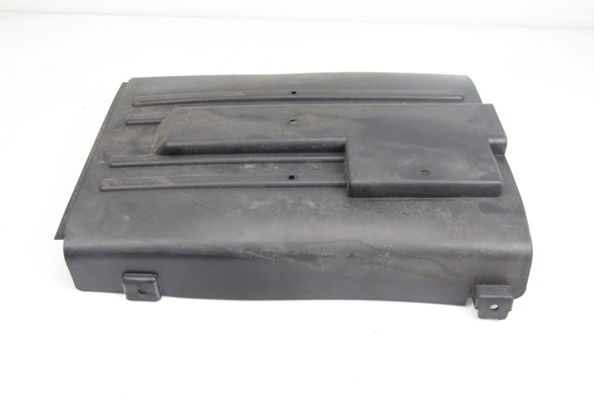 photo de UNTERBODEN DAELIM S2 125 (2006 - 2007) - Gesamtansicht des Produkts