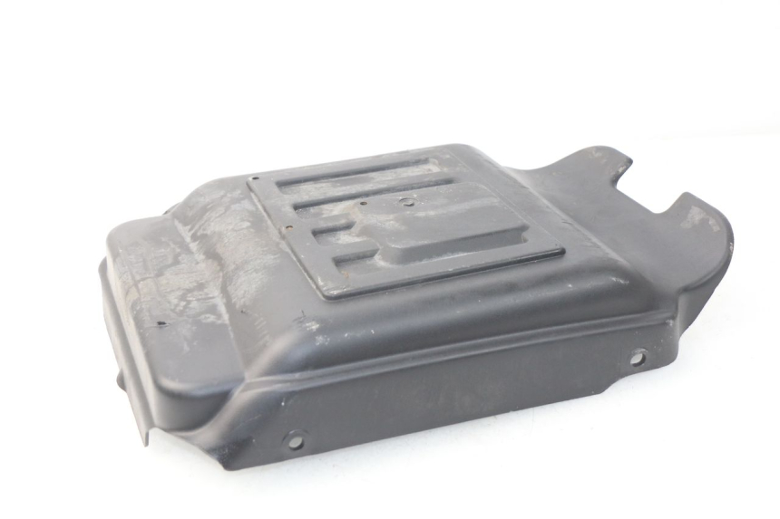 photo de UNTERBODEN DAELIM S3 125 (2010 - 2017) - Hauptansicht