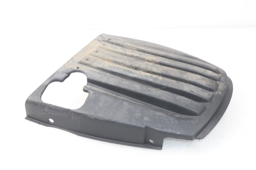 photo de UNTERBODEN DAELIM S4 50 (2010 - 2015) - Hauptansicht