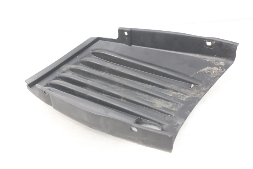 photo de UNTERBODEN DAELIM S4 50 (2010 - 2015) - Detailansicht des Bauteils