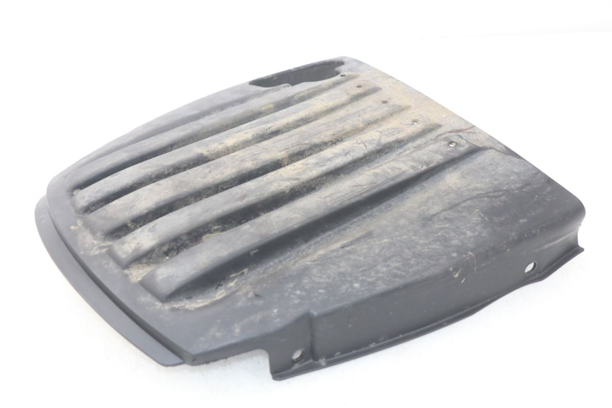 photo de UNTERBODEN DAELIM S4 50 (2010 - 2015) - Alternative Perspektive