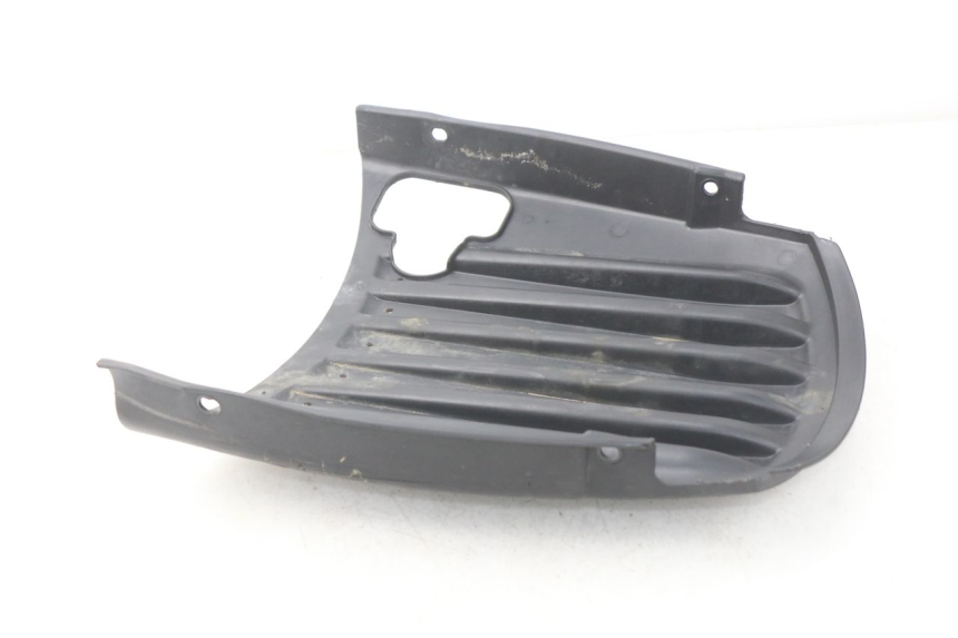 photo de UNTERBODEN DAELIM S4 50 (2010 - 2015) - Technische Nahaufnahme