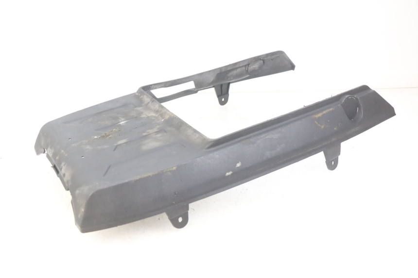 photo de UNTERBODEN LVNENG S5 1 (2019 - 2023) - Hauptansicht