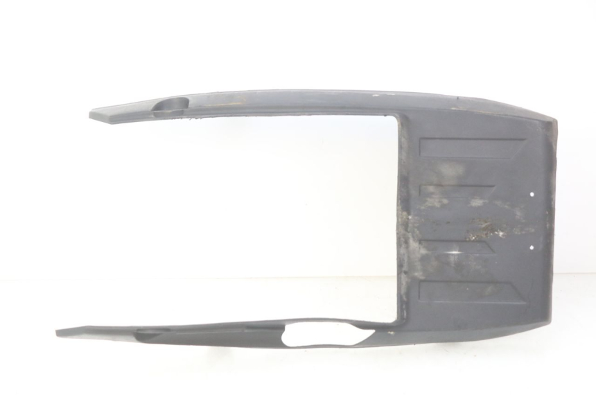 photo de UNTERBODEN LVNENG S5 1 (2019 - 2023) - Detailansicht des Bauteils