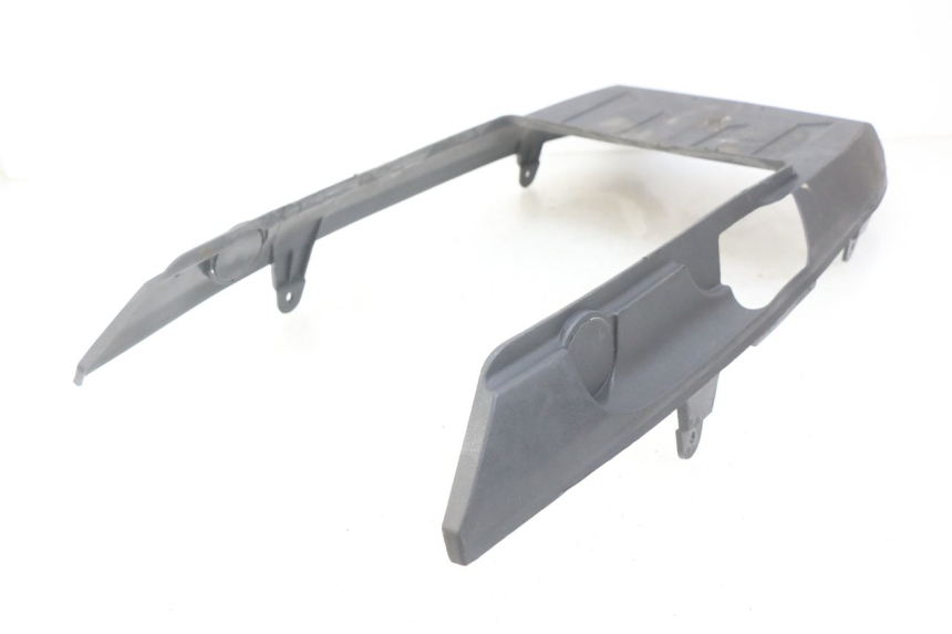 photo de UNTERBODEN LVNENG S5 1 (2019 - 2023) - Technische Nahaufnahme