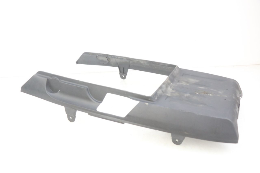 photo de UNTERBODEN LVNENG S5 1 (2019 - 2023) - Gesamtansicht des Produkts