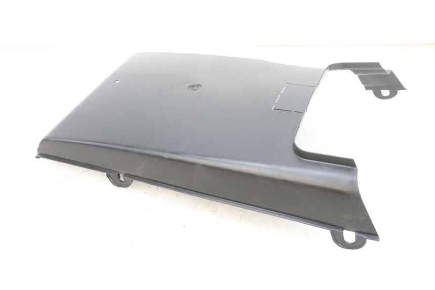 photo de UNTERBODEN JM MOTORS SANTANA EVO 50 (2024 - 2026) - Hauptansicht