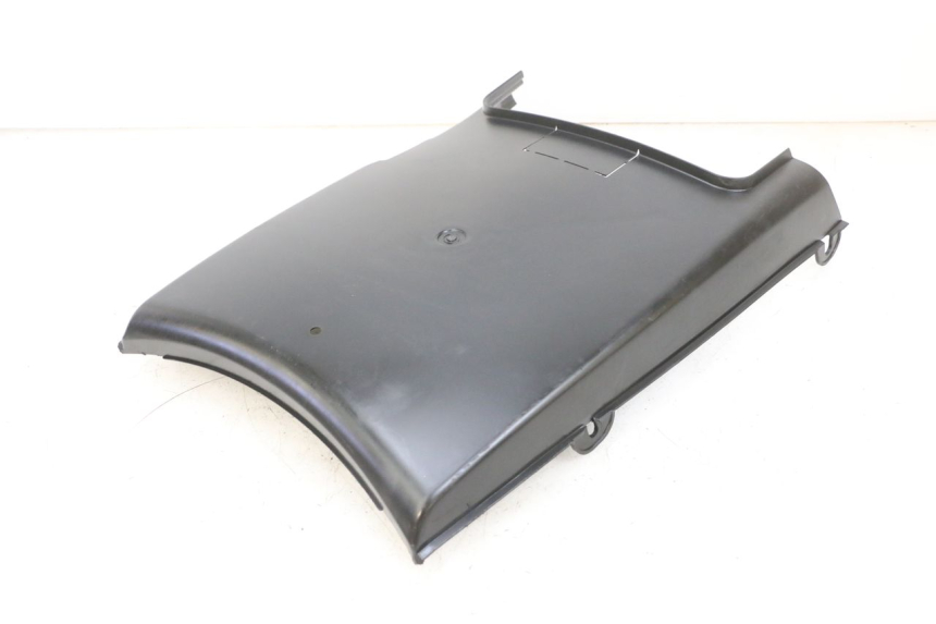 photo de UNTERBODEN JM MOTORS SANTANA EVO 50 (2024 - 2026) - Technische Nahaufnahme