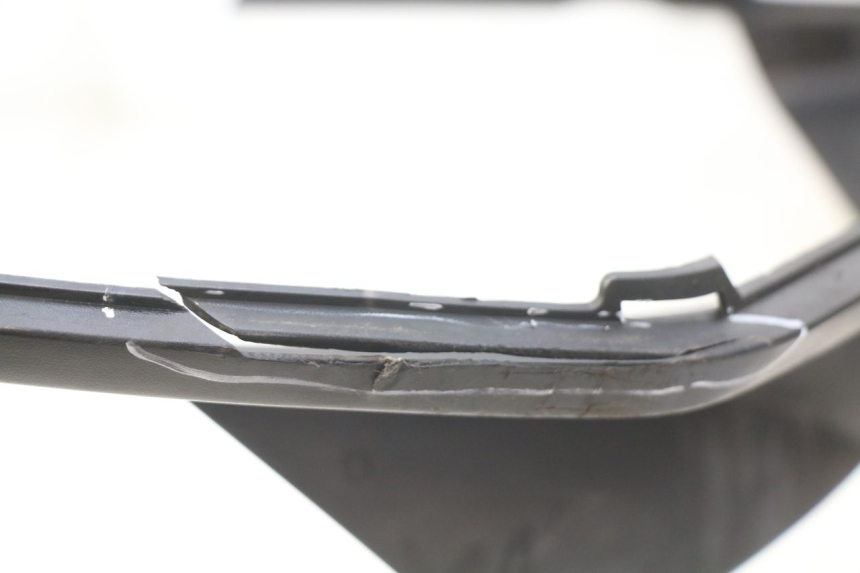 photo de UNTERBODEN PEUGEOT SATELIS COMPRESSOR K15 125 (2006 - 2009) - Alternative Perspektive