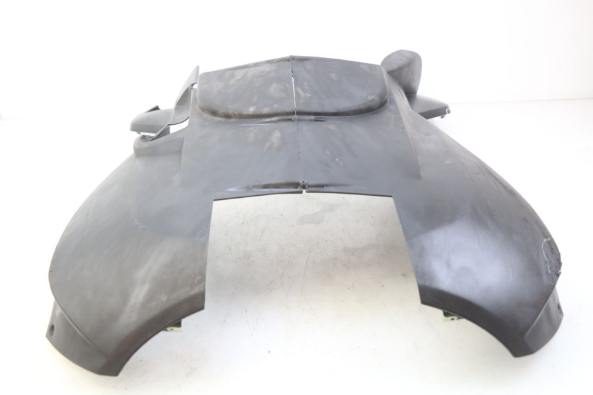 photo de UNTERBODEN PEUGEOT SATELIS COMPRESSOR K15 125 (2006 - 2009) - Geprüftes Gebrauchtteil