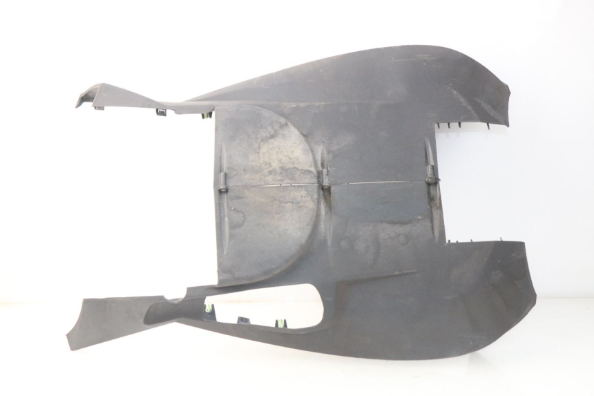 photo de UNTERBODEN PEUGEOT SATELIS 300 (2012 - 2015) - Hauptansicht