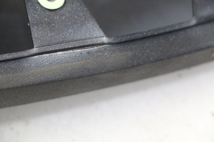 photo de UNTERBODEN PEUGEOT SATELIS 300 (2012 - 2015) - Detailansicht des Bauteils