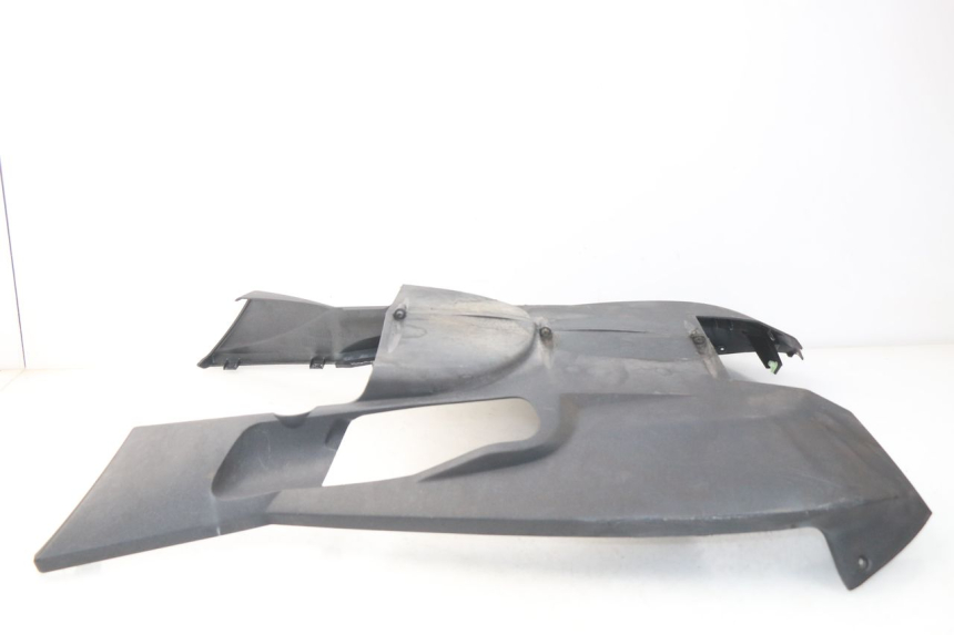 photo de UNTERBODEN PEUGEOT SATELIS 300 (2012 - 2015) - Alternative Perspektive