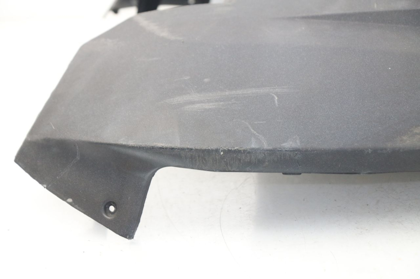 photo de UNTERBODEN PEUGEOT SATELIS 300 (2012 - 2015) - Gesamtansicht des Produkts