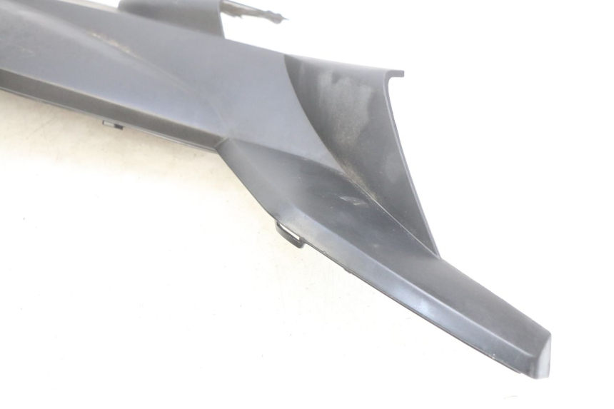 photo de UNTERBODEN PEUGEOT SATELIS 125 (2006 - 2009) - Weitere Ansicht des Artikels