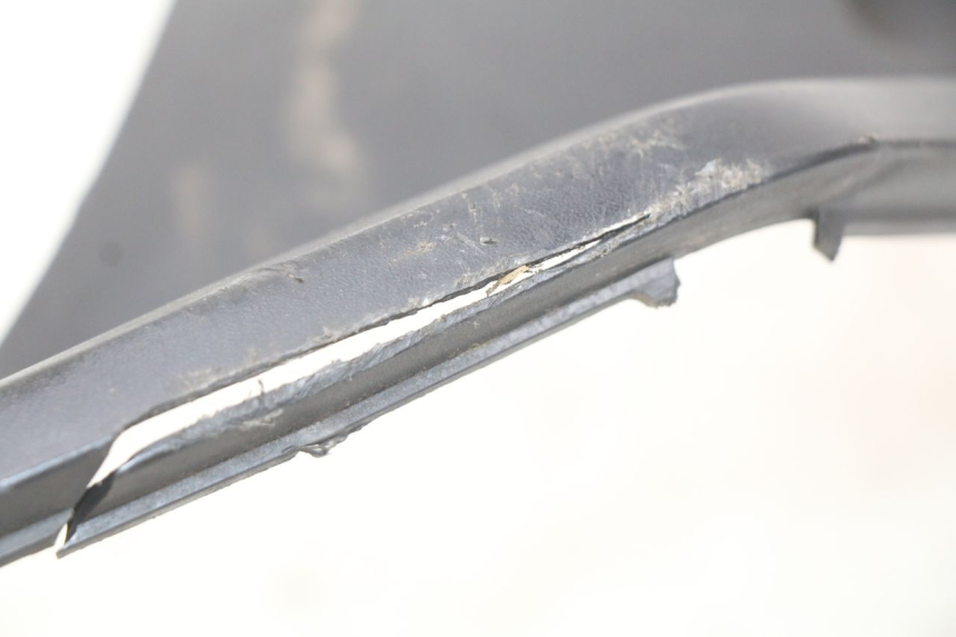 photo de UNTERBODEN PEUGEOT SATELIS 125 (2006 - 2009) - Alternative Perspektive