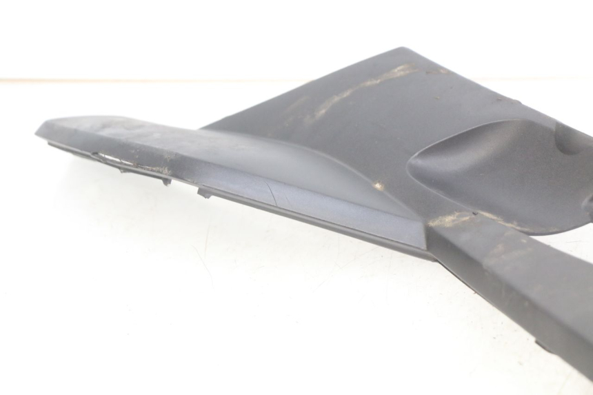 photo de UNTERBODEN PEUGEOT SATELIS 125 (2006 - 2009) - Gesamtansicht des Produkts