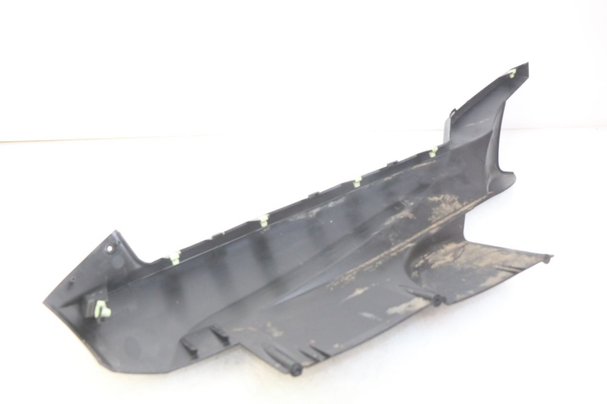 photo de UNTERBODEN PEUGEOT SATELIS 125 (2006 - 2009) - Geprüftes Gebrauchtteil