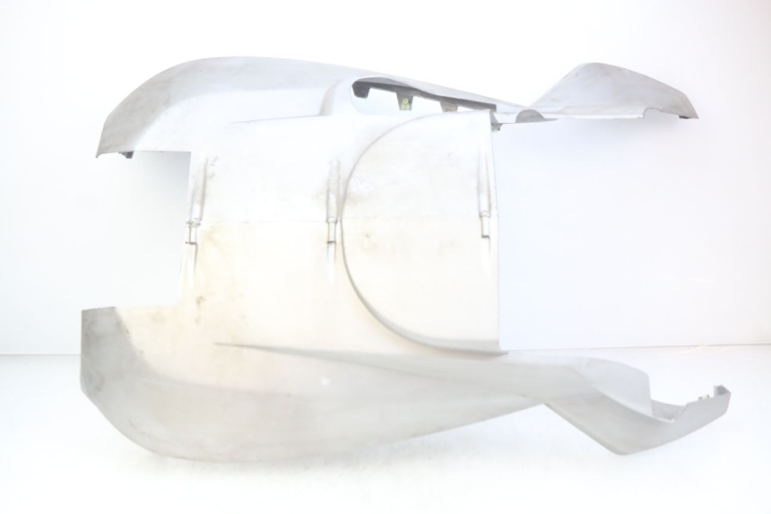 photo de UNTERBODEN PEUGEOT SATELIS 125 (2010 - 2012) - Hauptansicht