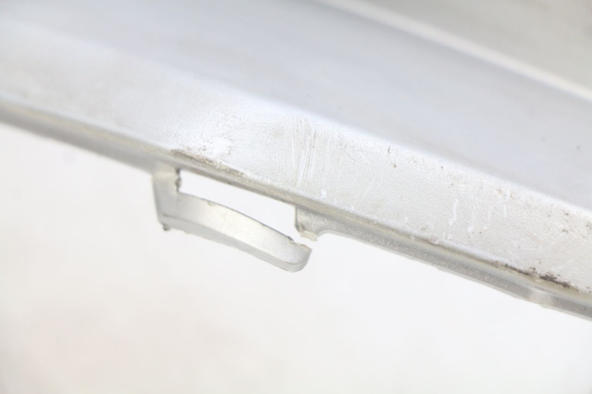 photo de UNTERBODEN PEUGEOT SATELIS 125 (2010 - 2012) - Ergänzendes Produktfoto