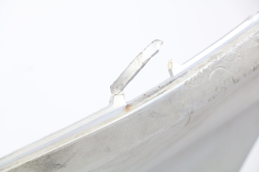 photo de UNTERBODEN PEUGEOT SATELIS 125 (2010 - 2012) - Gesamtansicht des Produkts