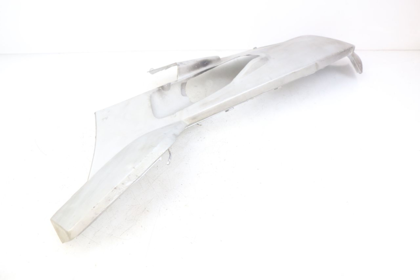 photo de UNTERBODEN PEUGEOT SATELIS 125 (2010 - 2012) - Oberflächenzustand und Material