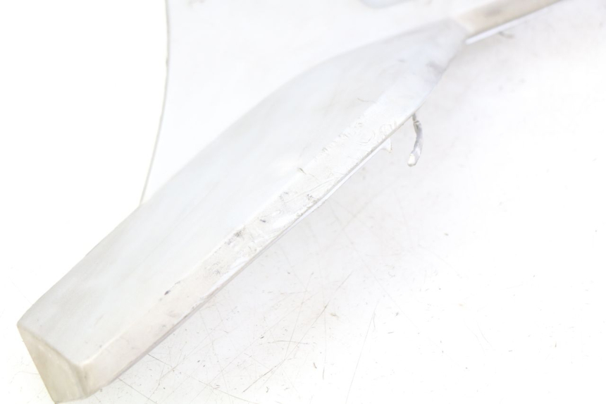 photo de UNTERBODEN PEUGEOT SATELIS 125 (2010 - 2012) - Geprüftes Gebrauchtteil