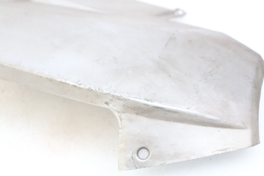 photo de UNTERBODEN PEUGEOT SATELIS 125 (2010 - 2012) - Kennzeichnungen und Originalreferenzen