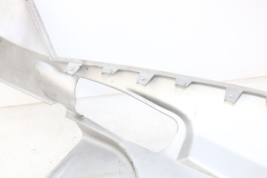 photo de UNTERBODEN PEUGEOT SATELIS 125 (2010 - 2012) - Gesamtansicht des Produkts