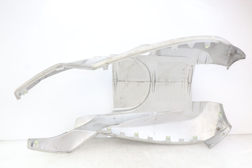 photo de UNTERBODEN PEUGEOT SATELIS 125 (2010 - 2012) - Geprüftes Gebrauchtteil