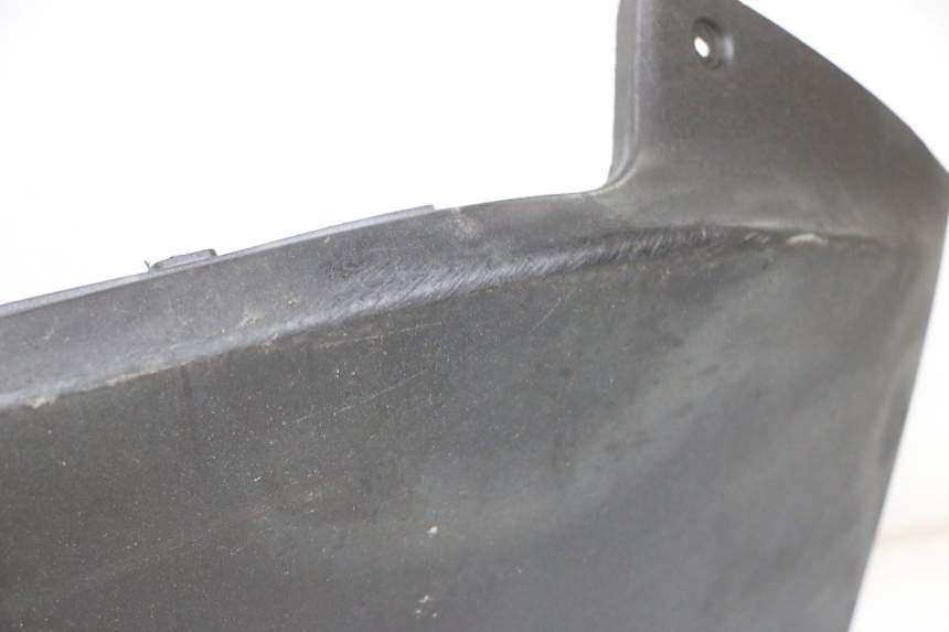 photo de UNTERBODEN PEUGEOT SATELIS 125 (2013 - 2018) - Hochauflösende Nahaufnahme