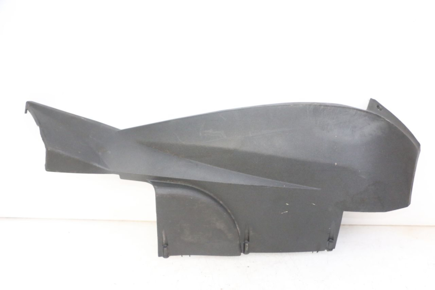 photo de UNTERBODEN PEUGEOT SATELIS 125 (2013 - 2018) - Ergänzendes Produktfoto