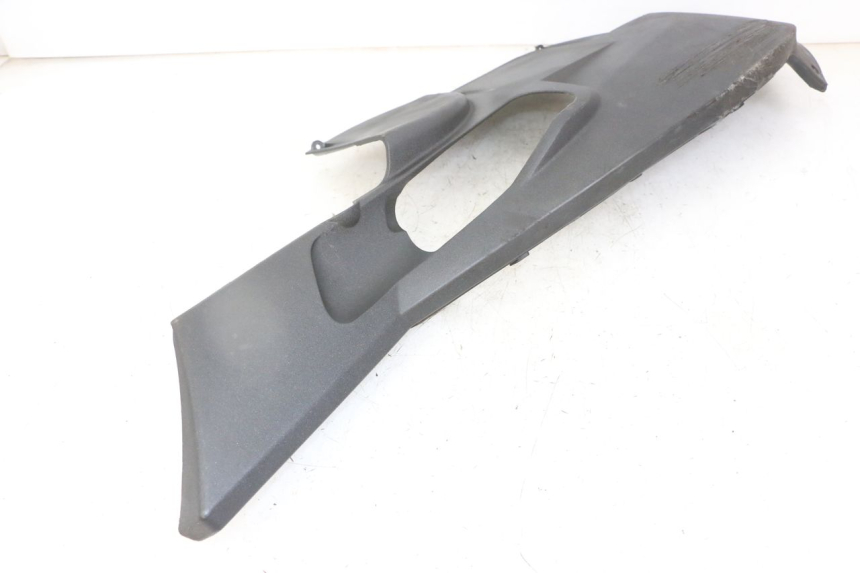 photo de UNTERBODEN PEUGEOT SATELIS 125 (2013 - 2018) - Alternative Perspektive