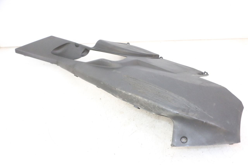 photo de UNTERBODEN PEUGEOT SATELIS 125 (2013 - 2018) - Technische Nahaufnahme