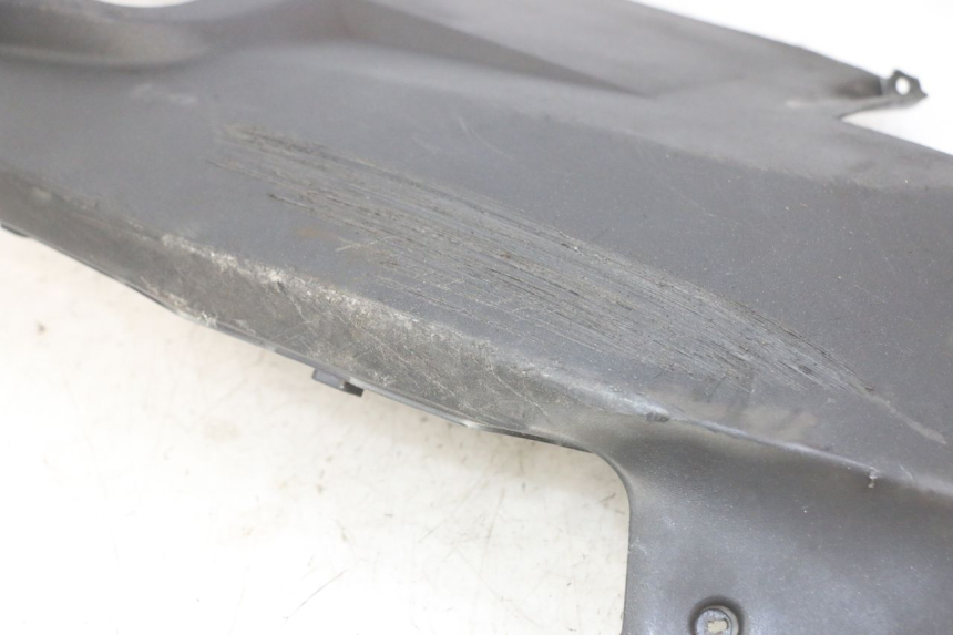 photo de UNTERBODEN PEUGEOT SATELIS 125 (2013 - 2018) - Gesamtansicht des Produkts