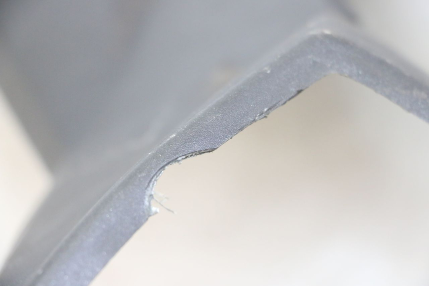 photo de UNTERBODEN PEUGEOT SATELIS 125 (2013 - 2018) - Geprüftes Gebrauchtteil