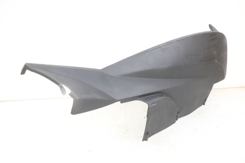 photo de UNTERBODEN PEUGEOT SATELIS 125 (2013 - 2018) - Detailansicht des Bauteils