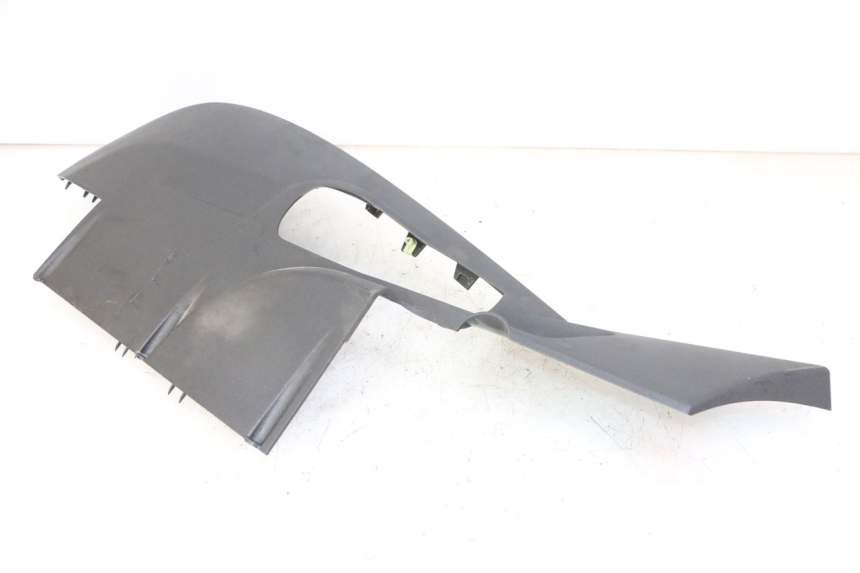 photo de UNTERBODEN PEUGEOT SATELIS 125 (2013 - 2018) - Weitere Ansicht des Artikels