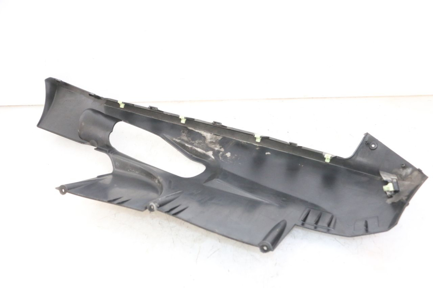 photo de UNTERBODEN PEUGEOT SATELIS 125 (2013 - 2018) - Ergänzendes Produktfoto