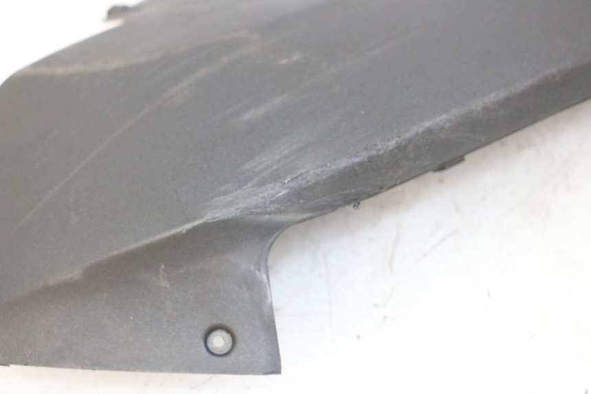 photo de UNTERBODEN PEUGEOT SATELIS 125 (2013 - 2018) - Technische Nahaufnahme