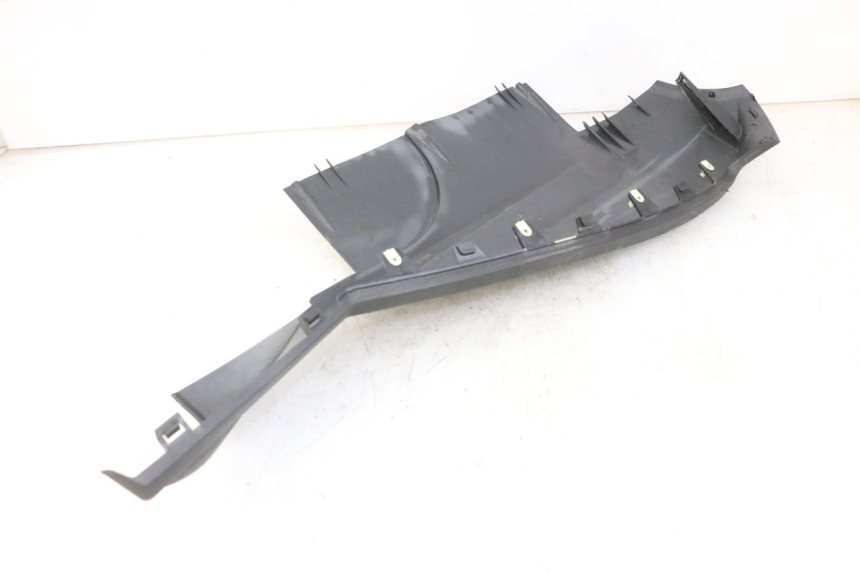 photo de UNTERBODEN PEUGEOT SATELIS 125 (2013 - 2018) - Geprüftes Gebrauchtteil