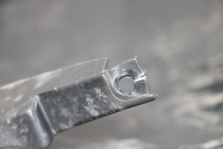 photo de UNTERBODEN PEUGEOT SATELIS 125 (2010 - 2012) - Detailansicht des Bauteils