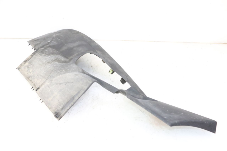 photo de UNTERBODEN PEUGEOT SATELIS 125 (2010 - 2012) - Weitere Ansicht des Artikels