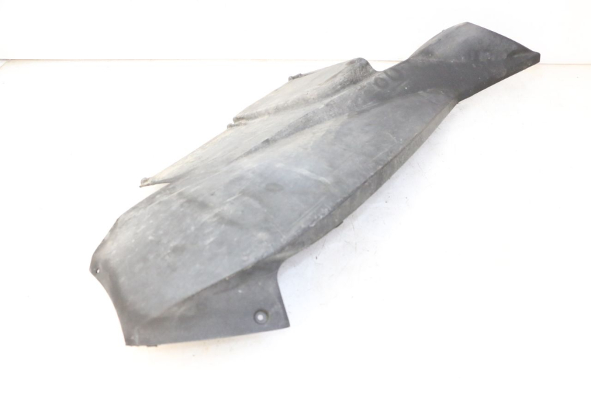 photo de UNTERBODEN PEUGEOT SATELIS 125 (2010 - 2012) - Gesamtansicht des Produkts