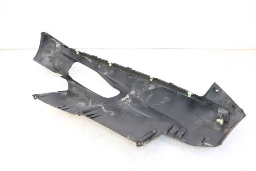 photo de UNTERBODEN PEUGEOT SATELIS 125 (2010 - 2012) - Geprüftes Gebrauchtteil