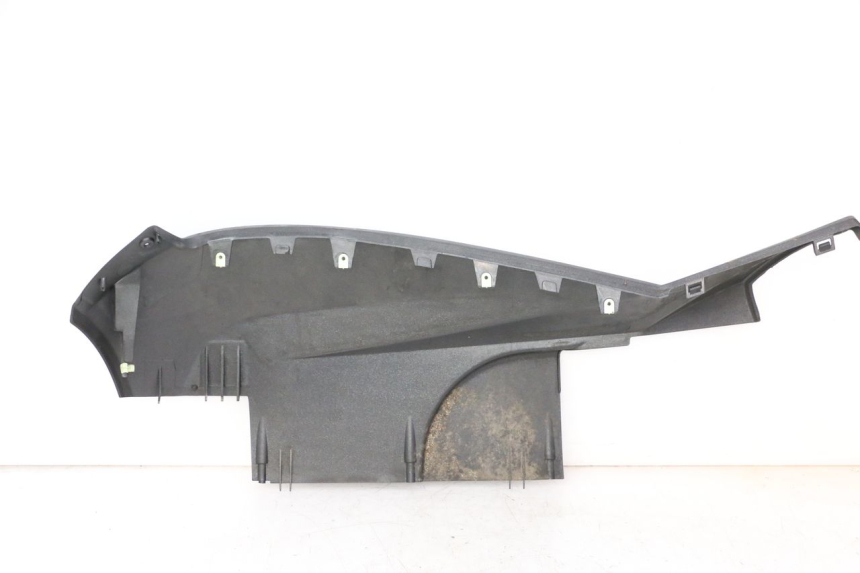 photo de UNTERBODEN PEUGEOT SATELIS 125 (2013 - 2018) - Weitere Ansicht des Artikels