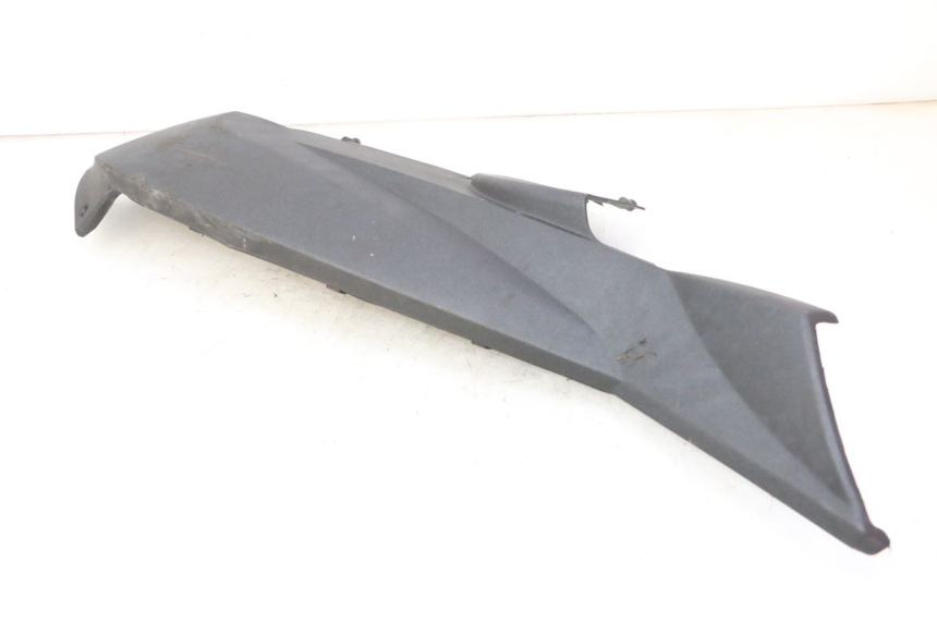 photo de UNTERBODEN PEUGEOT SATELIS 125 (2013 - 2018) - Charakteristische Merkmale