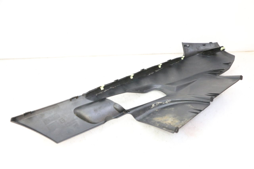 photo de UNTERBODEN PEUGEOT SATELIS 125 (2013 - 2018) - Alternative Perspektive