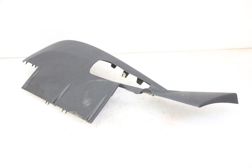 photo de UNTERBODEN PEUGEOT SATELIS 125 (2013 - 2018) - Technische Nahaufnahme